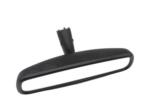 BP30380262I6 main image