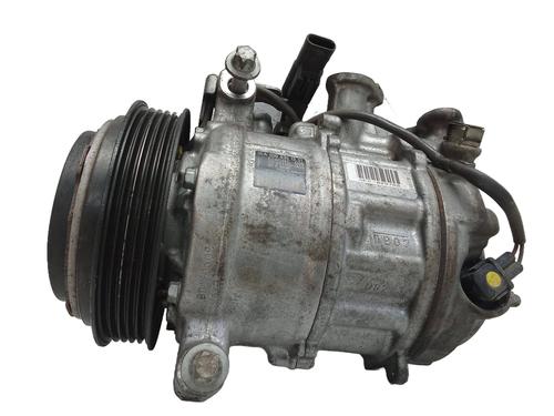 Airco pomp MERCEDES-BENZ E-CLASS T-Model (S213) E 220 d 4-matic (213.205) | BP30051755M34 