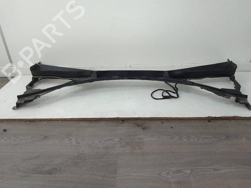 Used Scuttle panel LAND ROVER RANGE ROVER VELAR (L560) 2.0 P250 Si4 4x4 (250 hp) 18578093