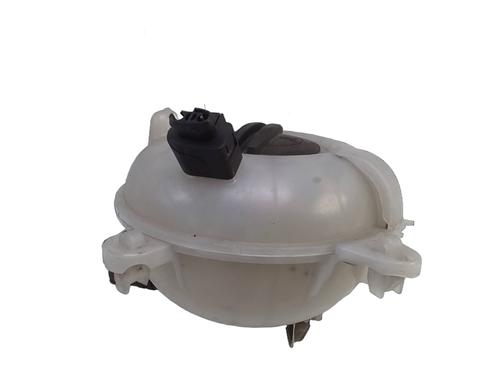 Ekspansjonstank Ekspansjonstank 23850969 23850969