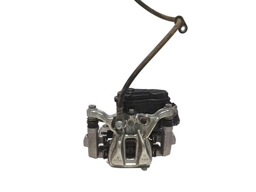 Used Left rear brake caliper Left rear brake caliper 37069450 37069450