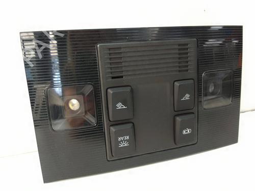 other-seat-tarraco-kn2-5ta947105b-2018-20143530 main image