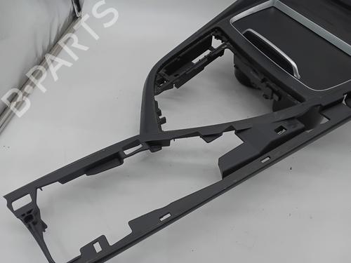 Other BMW 2 Convertible (F23) 218 i | BP29328729O1 