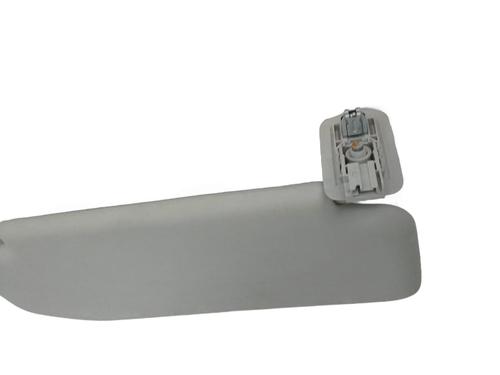 Left sun visor CITROËN C3 III (SX) 1.2 VTi 68 | BP24170332I1 - Image 4
