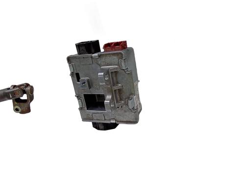  - Image 7