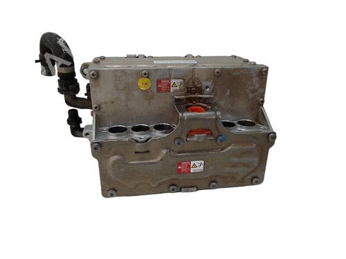 Used Electronic module Electronic module VW GOLF VIII (CD1, DA1) 1.5 eTSI (150 hp) 28149322 28149322