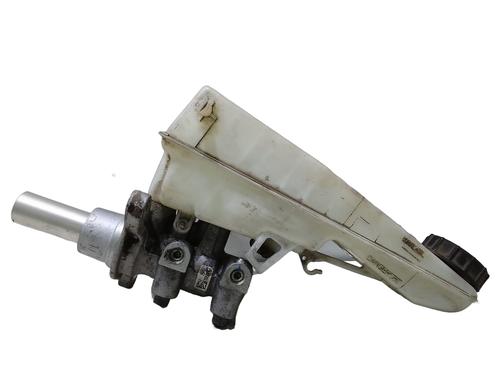 Used Brake fluid reservoir Brake fluid reservoir PEUGEOT EXPERT Van (V_) 1.5 BlueHDi 120 (120 hp) 35722662 35722662