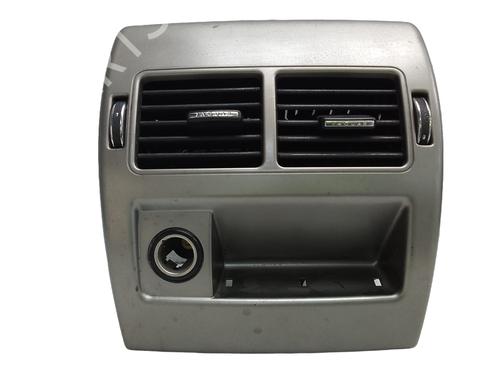 Luftventil JAGUAR XF I (X250) 3.0 D (241 hp) 30964046