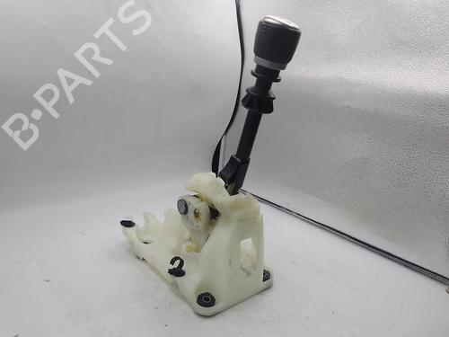 Gearstang TOYOTA RAV 4 III (_A3_) 2.2 D (ALA35_) | BP29995240M90 