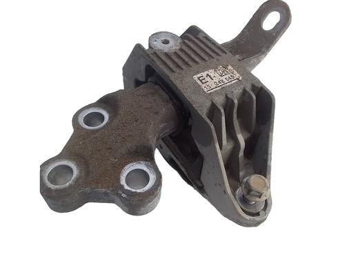 Motorophæng OPEL ASTRA J (P10) 1.6 CDTi (68) (110 hp) 30098855