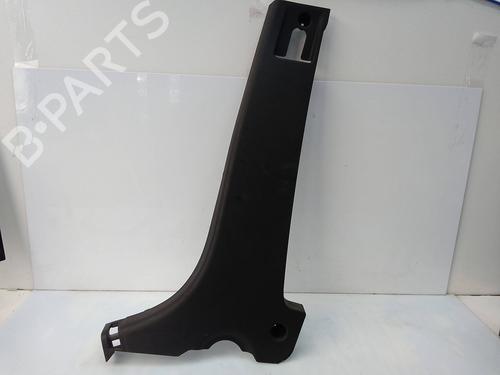 other-renault-express-box-bodympv-769157970p-2021-22890650 main image
