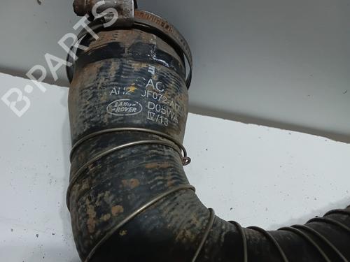Intercooler pipe LAND ROVER DISCOVERY IV (L319) 3.0 TD 4x4 | BP36261859M127 - Image 3