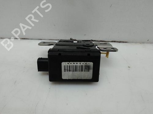 BP23948253C101 main image