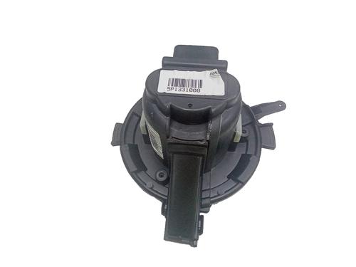 Used Heater blower motor Heater blower motor CITROËN C4 Picasso II 1.6 BlueHDi 120 (120 hp) 18861835 18861835