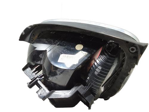 Right taillight MINI MINI (F56) One D | BP34612933C35  - Image 11