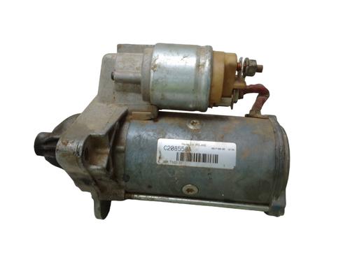 starter-renault-koleos-i-hy_-20-dci-4x4-hy0b-demts2231-2008-19449384 main image