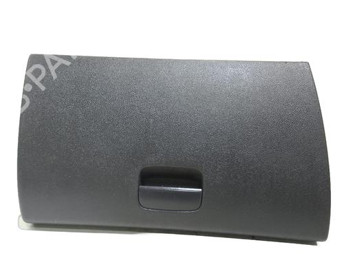 Glove box PEUGEOT 5008 (0U_, 0E_) 2.0 HDi 150 / BlueHDi 150 | BP31825686C95