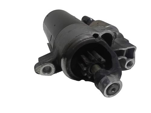 Starter AUDI A4 B8 (8K2) 2.0 TDI | BP38773410M8 - Image 6