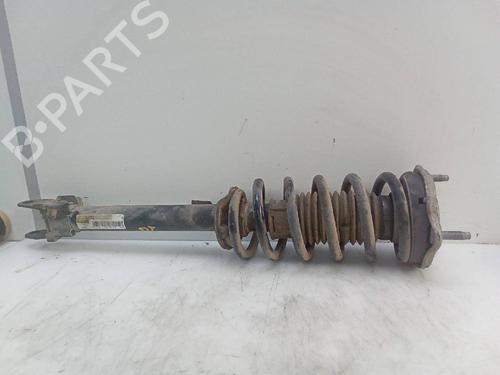 Left front shock absorber MERCEDES-BENZ C-CLASS T-Model (S205) C 220 BlueTEC / d (205.204) | BP18574463M16 