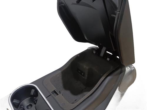 Middle console PORSCHE CAYENNE (92A) 3.0 Diesel | BP34153374I22  - Image 7