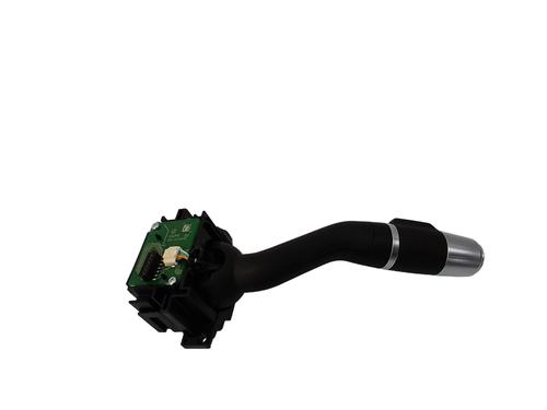 Headlight switch JAGUAR XE (X760) | BP22778076I24 - Image 2