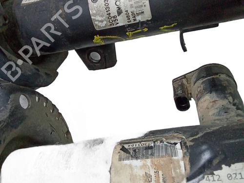 BP28148094O1 main image