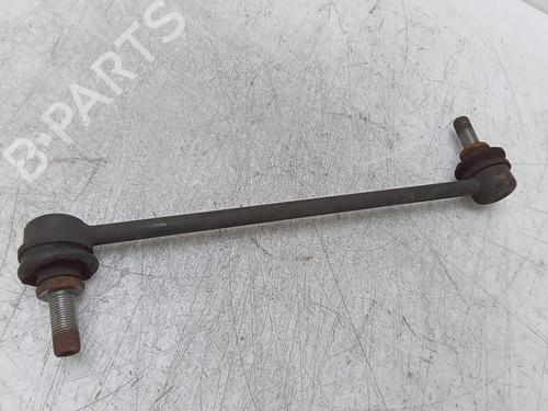 other-renault-kadjar-ha_-hl_-2015-19322371 main image