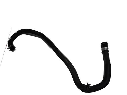 Used Pipe Pipe CITROËN BERLINGO (ER_, EC_) 1.5 BlueHDi 100 (102 hp) 33303184 33303184