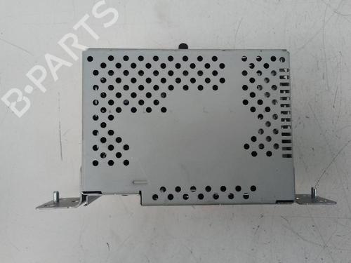 Radio FORD FOCUS IV (HN) 1.0 EcoBoost | BP26055150E6 
