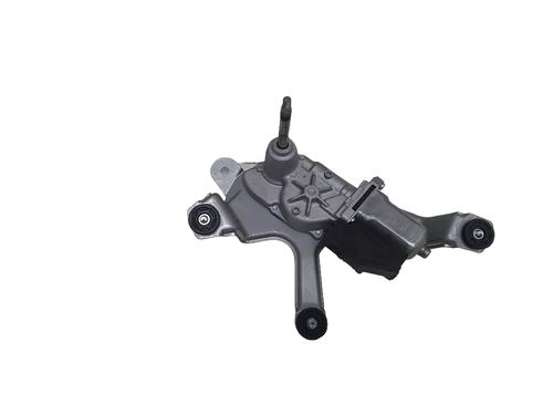 rear-wiper-motor-toyota-rav-4-iv-_a4_-25-hybrid-ava42_-85130-42080-2012-2013-2014-2015-2016-2017-2018-2019-18737476 main image