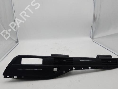 Luftventil CITROËN C5 III Break (RW_) 2.0 HDi (136 hp) 25734178