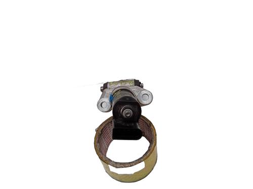 Used Electric handbrake VW TOUAREG (7P5, 7P6) 3.0 V6 TDI (245 hp) 28148077