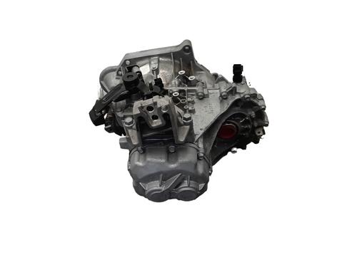 Gearbox KIA CARENS IV 1.6 GDi | BP36033751M3 - Image 2