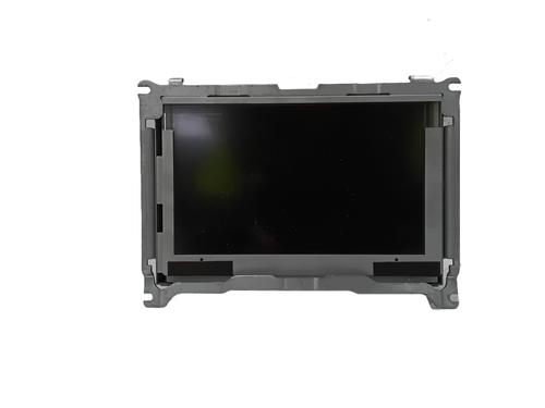 BP30964037C48 main image