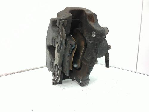 Used Right front brake caliper FORD MONDEO V Hatchback (CE) [2014-2025]  18580053