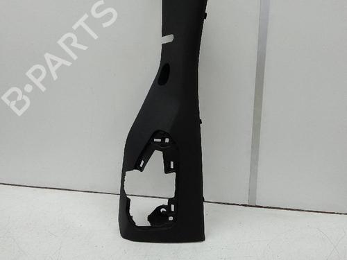 Other RENAULT CLIO V (B7_) 1.5 Blue dCi 85 (B7AG) | BP19658917O1