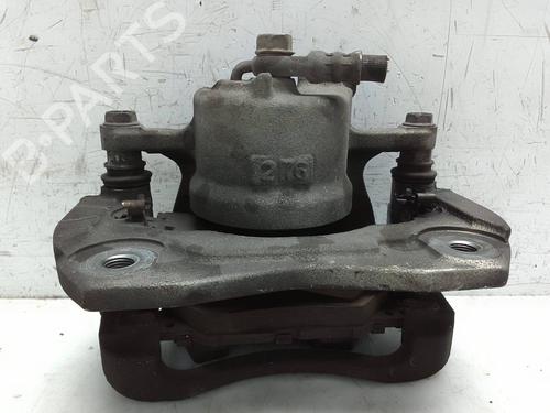 Right front brake caliper TOYOTA RAV 4 III (_A3_) 2.2 D (ALA35_) | BP30098515M104 