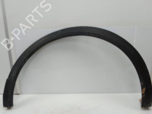 BP22364862C136 main image