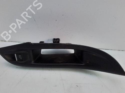 Rear right window mechanism FORD FOCUS III  | BP24483905C25 
