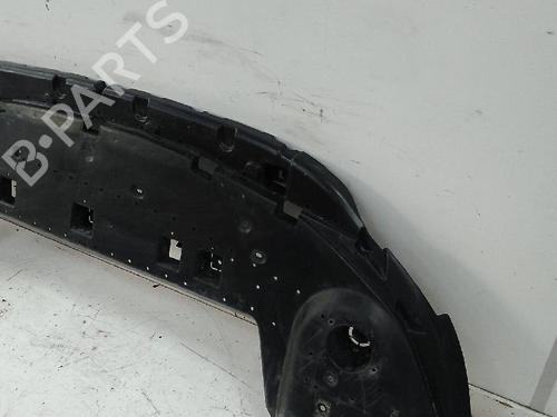 Other PEUGEOT 3008 II SUV (MC_, MR_, MJ_, M4_) 1.2 THP/ PureTech 130 (MRHNSM, MRHNSU, MRHNSJ, MRHNYW,... | BP25612408O1 