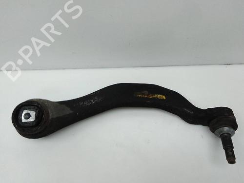 Used Left front suspension arm BMW 5 Gran Turismo (F07) 530 d (258 hp) 23032597