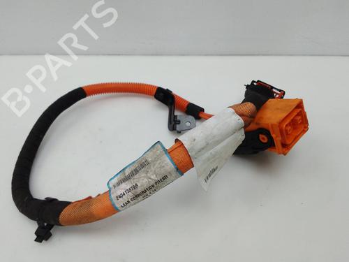 Used Cable RENAULT AUSTRAL TCe 130 (131 hp) 28144595
