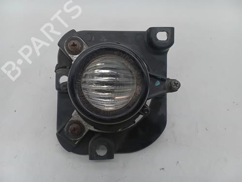 Used Right front fog light FIAT 500 (312_) 1.2 (312AXA1A) (69 hp) 29477290