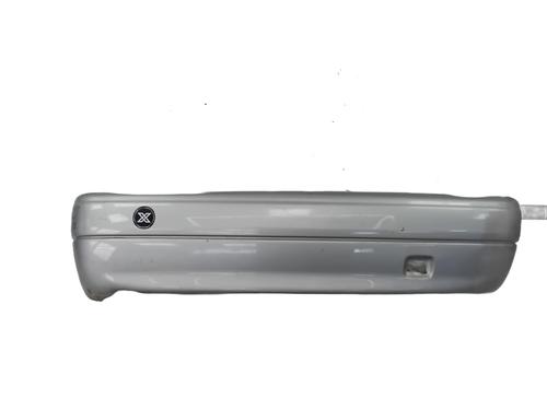 BP30921722C8 main image