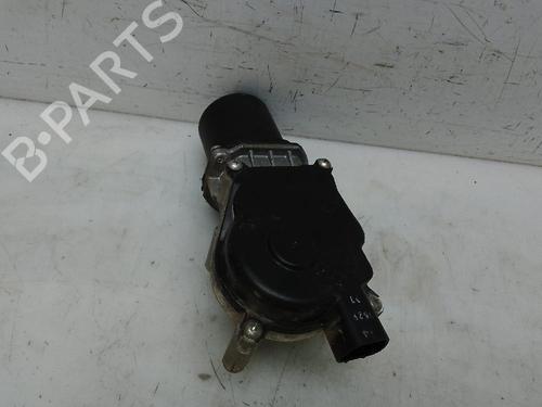Front wiper motor NISSAN NOTE (E12) 1.5 dCi | BP26575089M29 