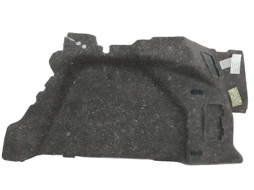 Boot lining FORD FOCUS III 1.6 Ti | BP35753206I3  - Image 5