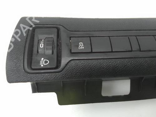 Used Switch PEUGEOT 308 II (LB_, LP_, LW_, LH_, L3_) 1.2 VTi 72 (82 hp) 20694160