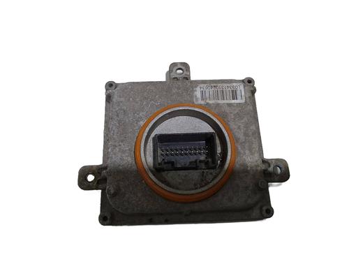 Elektronisk modul AUDI A3 Sportback (8VA, 8VF) 2.0 TDI | BP30051488M83 