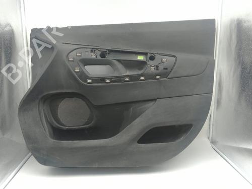 BP29995071C59 main image