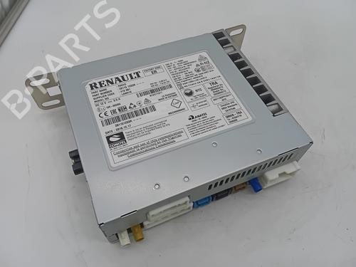 BP29994810E6 main image